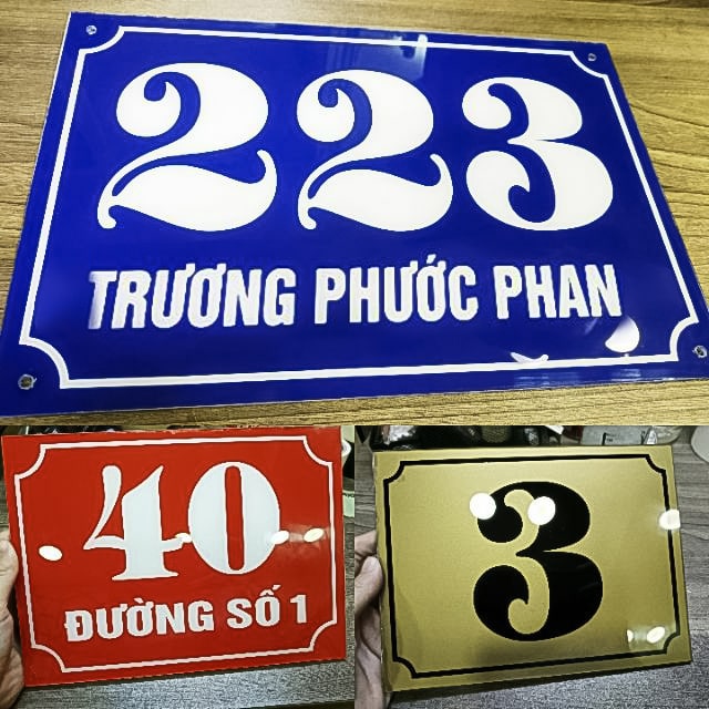 In uv trên mica, in uv trên gỗ, in uv trên inox in UV trên mica, in UV trên gỗ, in UV trên inox