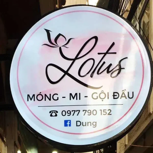 Bien Vay Bien Vay Quang Cao 1