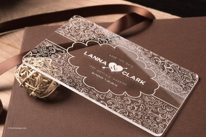 Bí mật về giá in thiệp cưới: Đừng đặt trước khi đọc bài này! Kinh nghiệm chọn dịch vụ in thiệp cưới uy tín