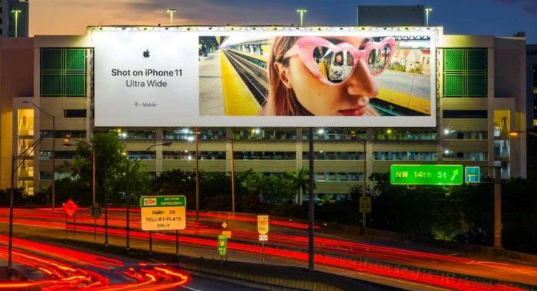 Biển quảng cáo tấm lớn (Billboard) là gì? Hướng dẫn toàn diện 2024 Lời khuyên để tối ưu hiệu quả Billboard