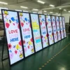 Màn hình led quảng cáo (1)
