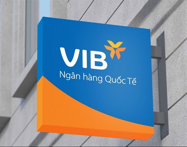 Mau Bien Vay Bien Vay Quang Cao Dep 5