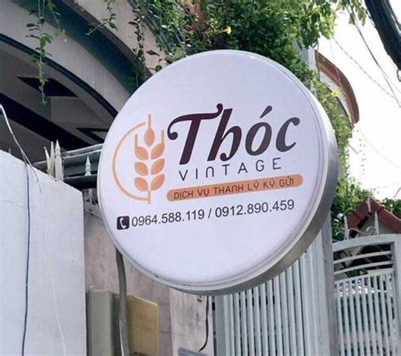 Mau Bien Vay Bien Vay Quang Cao Dep 6