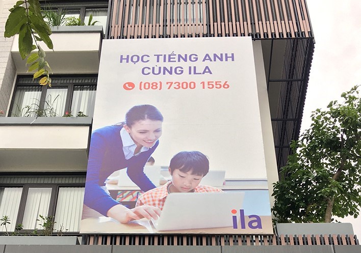 Mẫu biển quảng cáo in bạt đẹp - Thiết kế ấn tượng thu hút mọi ánh nhìn Mau bien quang cao in bat dep11
