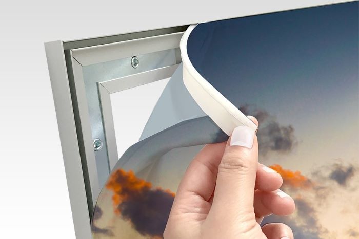 Mẫu biển quảng cáo in bạt đẹp - Thiết kế ấn tượng thu hút mọi ánh nhìn Mau bien quang cao in bat dep13