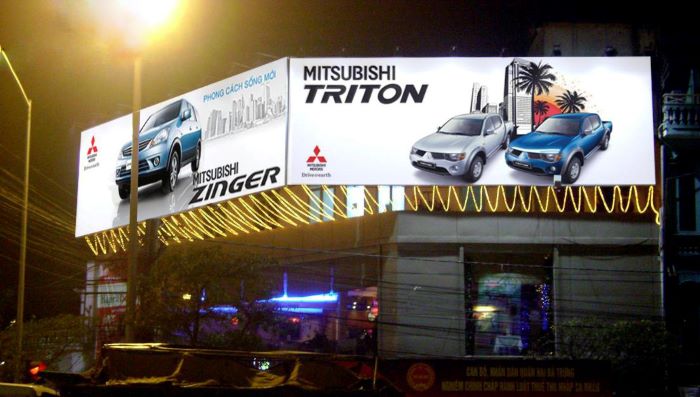 Mẫu biển quảng cáo in bạt đẹp - Thiết kế ấn tượng thu hút mọi ánh nhìn Mau bien quang cao in bat dep15