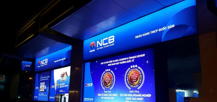 Mẫu biển quảng cáo in bạt đẹp - Thiết kế ấn tượng thu hút mọi ánh nhìn Mau bien quang cao in bat dep16