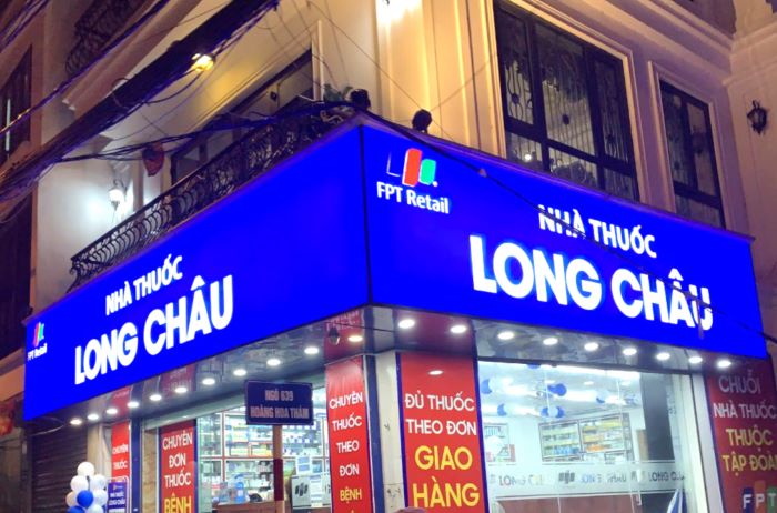 Mẫu biển quảng cáo in bạt đẹp - Thiết kế ấn tượng thu hút mọi ánh nhìn Mau bien quang cao in bat dep17