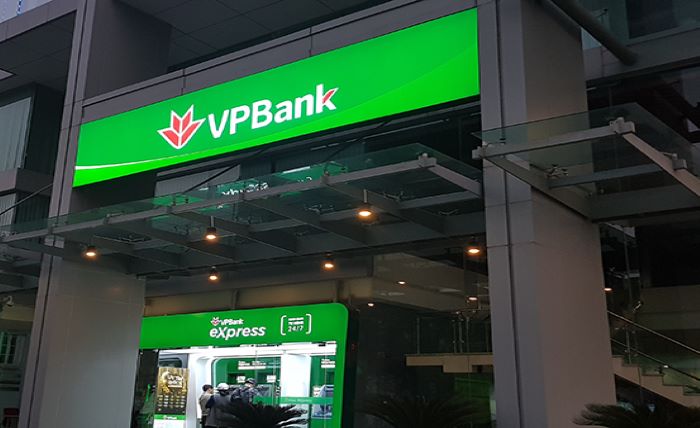 Mẫu biển quảng cáo in bạt đẹp - Thiết kế ấn tượng thu hút mọi ánh nhìn Mau bien quang cao in bat dep18