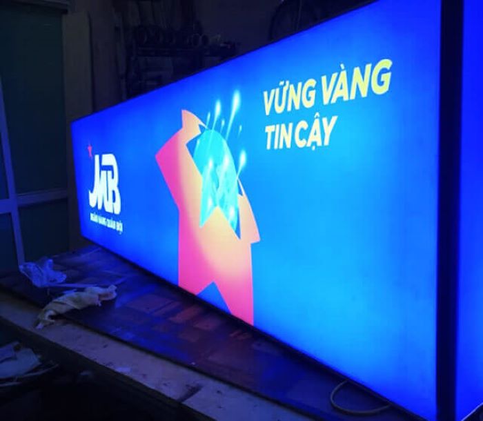 Mẫu biển quảng cáo in bạt đẹp - Thiết kế ấn tượng thu hút mọi ánh nhìn Mau bien quang cao in bat dep20