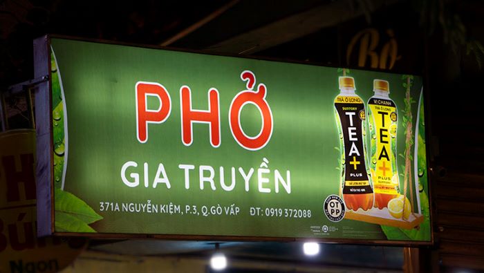 Mẫu biển quảng cáo in bạt đẹp - Thiết kế ấn tượng thu hút mọi ánh nhìn Mau bien quang cao in bat dep21