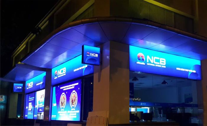 Mẫu biển quảng cáo in bạt đẹp - Thiết kế ấn tượng thu hút mọi ánh nhìn Mau bien quang cao in bat dep23