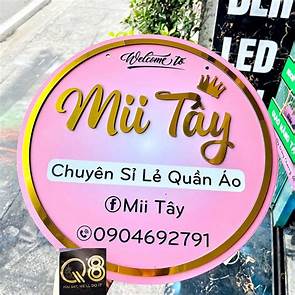 Mau bien vay dep09