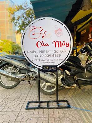 Mau bien vay dep51