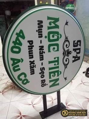 Mau bien vay dep54
