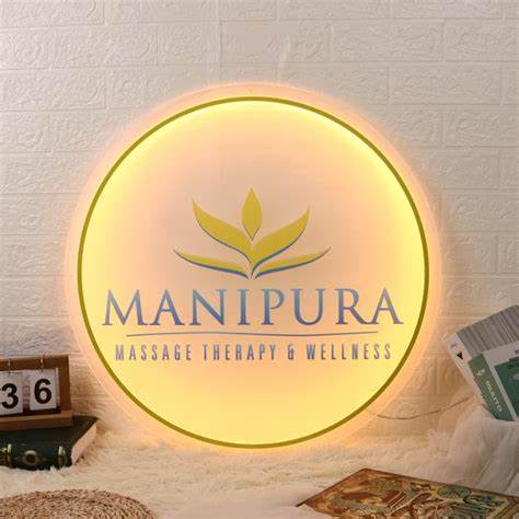 Biển Vẫy Spa - Giải Pháp Quảng Cáo Hiệu Quả Cho Ngành Làm Đẹp Mau bien vay spa dep 1