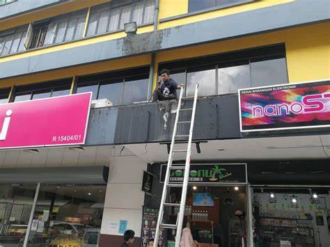 Quy Trình Lắp Đặt Quảng Cáo Ngoài Trời: Hướng Dẫn Chi Tiết 2024 Quy Trình Chuẩn Bị Trước Lắp Đặt Quảng Cáo Ngoài Trời
