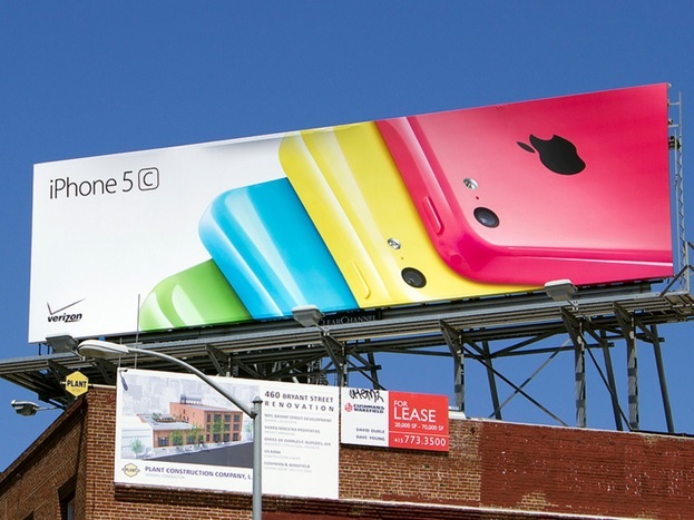Biển quảng cáo tấm lớn (Billboard) là gì? Hướng dẫn toàn diện 2024 Quy định pháp lý về Billboard quảng cáo