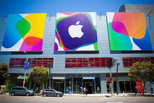 Biển quảng cáo tấm lớn (Billboard) là gì? Hướng dẫn toàn diện 2024 Tích hợp Billboard với chiến lược Digital Marketing