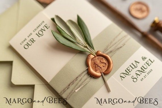 Định nghĩa về thiệp cưới: Từ Truyền Thống Đến Hiện Đại Vai trò của thiệp cưới trong ngày trọng đại