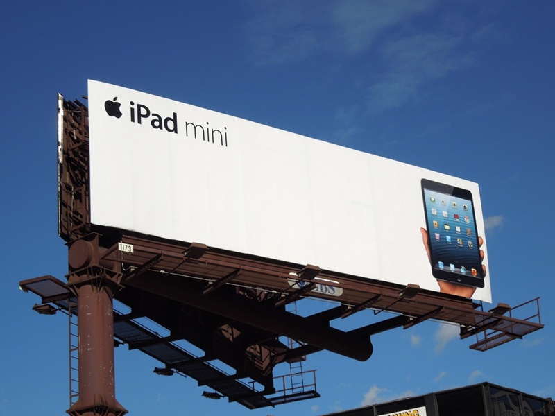Biển quảng cáo tấm lớn (Billboard) là gì? Hướng dẫn toàn diện 2024 Tổng quan về đầu tư Billboard