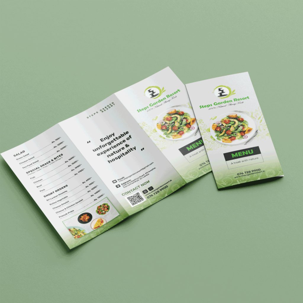 100+ Mẫu Tờ Rơi Đẹp Được Nhiều Khách Hàng Ưa Chuộng 5 Lý Do Nên Chọn In Tờ Rơi Giá Rẻ Tại Innhanh.pro.vn