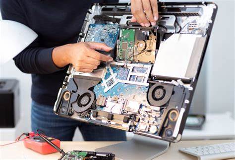 Giải Đáp: Sửa Laptop Ở Đâu TPHCM Hiệu Quả Và Tin Cậy Nhất Năm 2024 Bảng Giá Dịch Vụ Sửa Chữa Phổ Biến