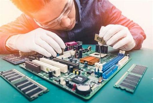 Sửa Laptop Lấy Ngay - Bảng Giá & Quy Trình Rõ Ràng Bảng Giá Dịch Vụ Sửa Laptop Lấy Ngay Mới Nhất