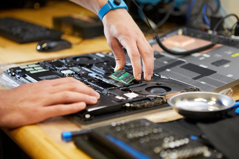 Sửa Laptop Bảng Giá Sửa Laptop Chi Tiết - Dịch Vụ Chuyên Nghiệp Tại Innhanh.pro.vn