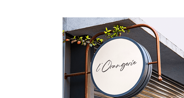 Biển Vẫy Cho Quán Cafe Đẹp "Mê Hồn" - Khách Hàng "Xếp Hàng" Dài! Bien Vay Cafe Dep Cho Quan Cafe 1