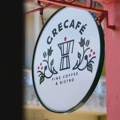Biển Vẫy Cho Quán Cafe Đẹp "Mê Hồn" - Khách Hàng "Xếp Hàng" Dài! Bien Vay Cafe Dep Cho Quan Cafe 8