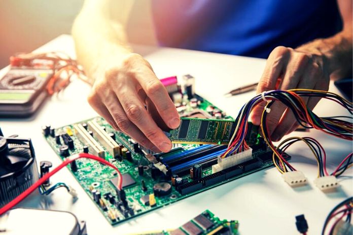Khám Phá Dịch Vụ Sửa Laptop Gần Đây Tại Innhanh.pro.vn Các Dịch Vụ Sửa Laptop Gần Đây Nổi Bật