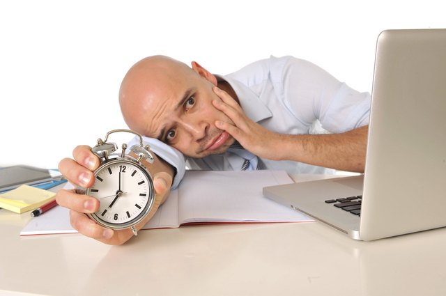 Chìa Khóa Giữ Máy Tính Luôn Mượt Mà