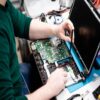 Dịch vụ sửa laptop tại tphcm, sửa laptop tphcm giá rẻ, sửa laptop tại nhà tphcm
