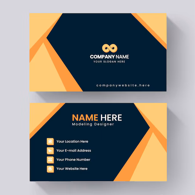 Giá In Name Card Bao Nhiêu? Bí Quyết Tìm Dịch Vụ Phù Hợp Giá in name card không chỉ là vấn đề chi phí mà còn là cơ hội để tạo ấn tượng chuyên nghiệp.