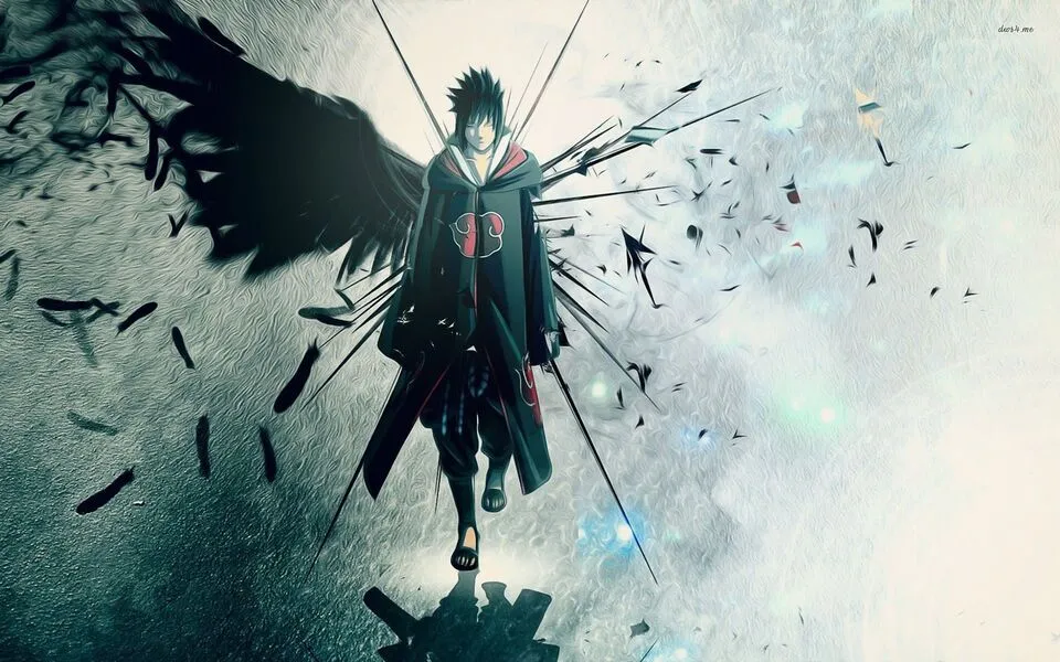 Hinh nen Anime anh nen Anime dep nhat the gioi 10
