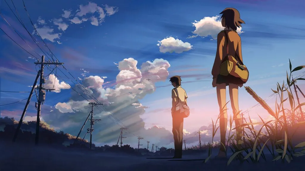 Hinh nen Anime anh nen Anime dep nhat the gioi 11