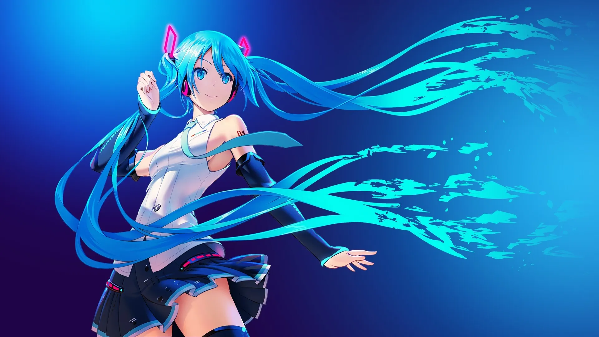 Hình nền anime không chỉ là những bức ảnh đẹp mắt mà còn là cách để bạn thể hiện cá tính, sở thích và đam mê với thế giới hoạt hình Nhật Bản