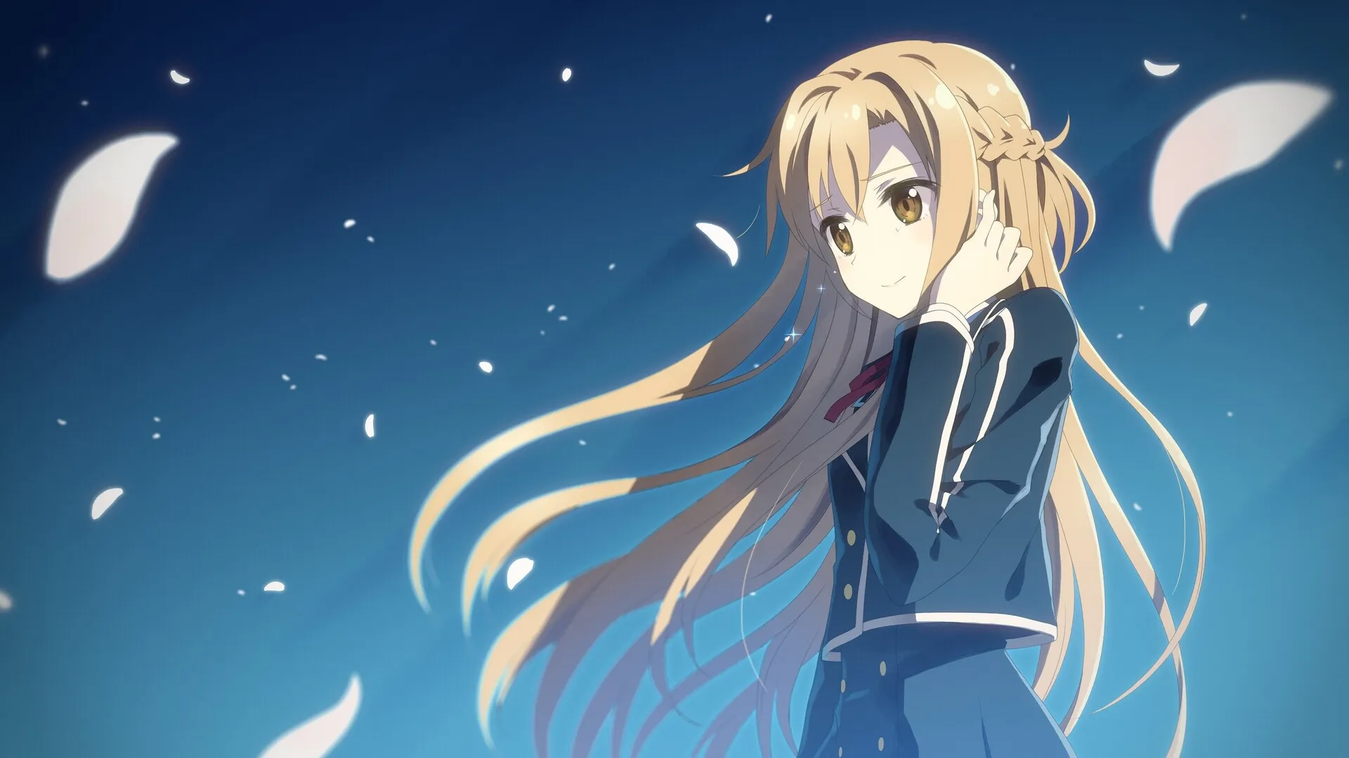 Hinh nen Anime anh nen Anime dep nhat the gioi 15