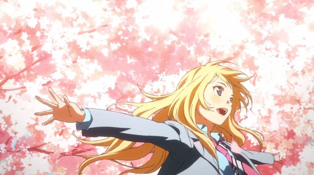 Hinh nen Anime anh nen Anime dep nhat the gioi 17