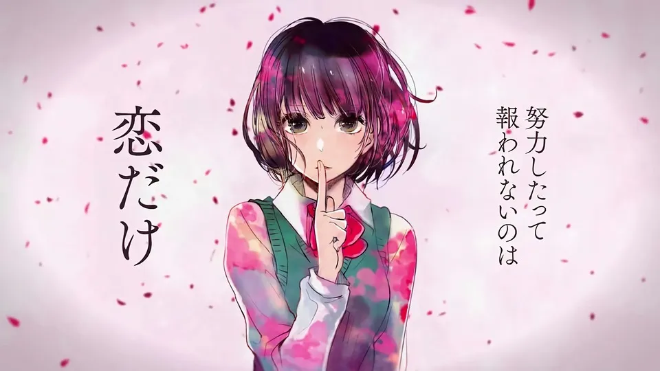 Hinh nen Anime anh nen Anime dep nhat the gioi 19