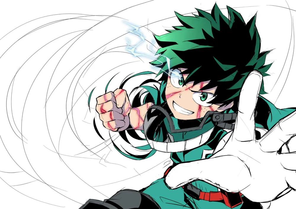 Hinh nen Anime anh nen Anime dep nhat the gioi 2