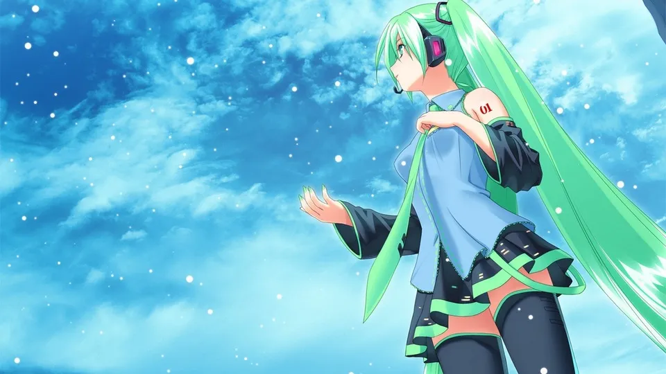 Hinh nen Anime anh nen Anime dep nhat the gioi 24