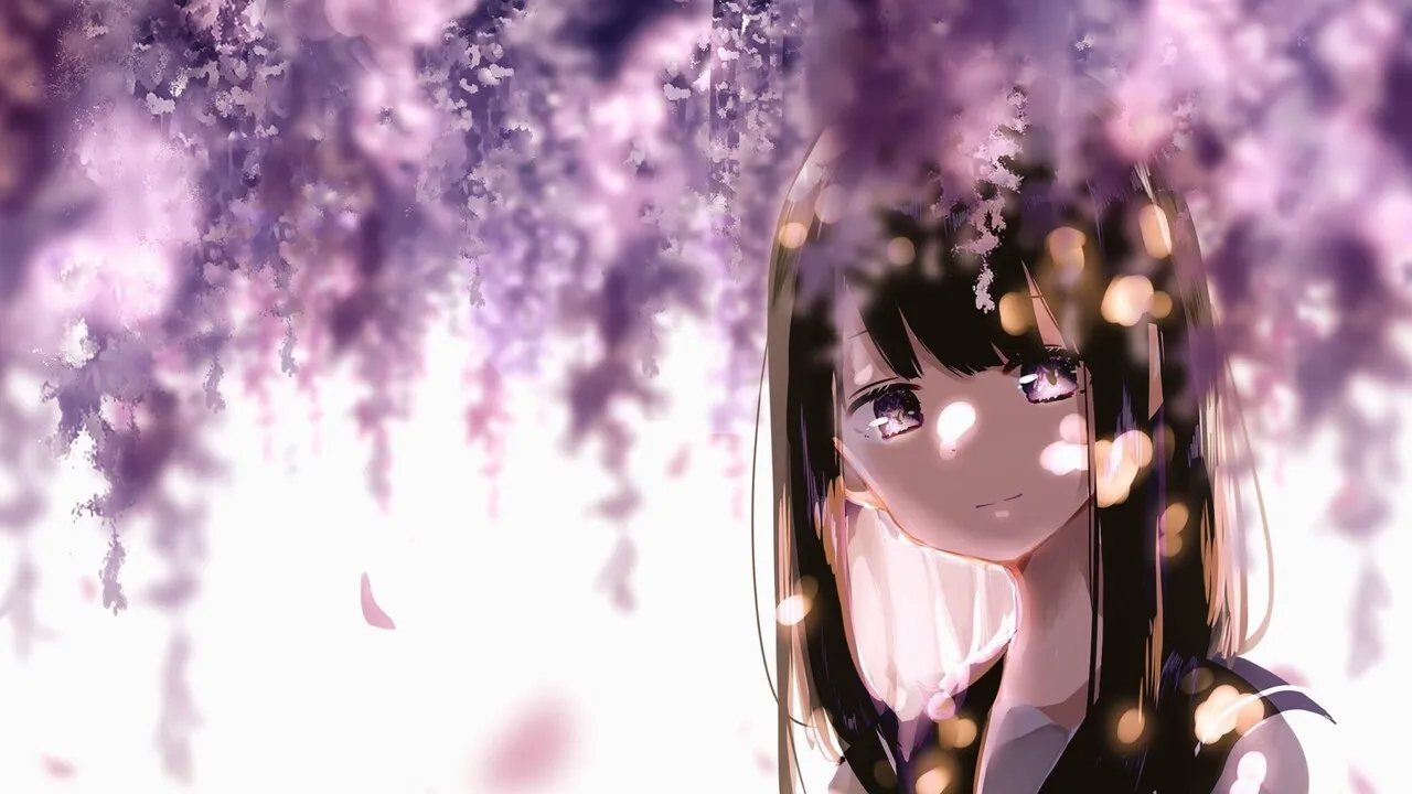 Hinh nen Anime anh nen Anime dep nhat the gioi 28