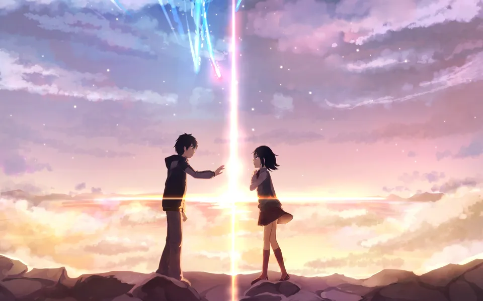 Hinh nen Anime anh nen Anime dep nhat the gioi 3