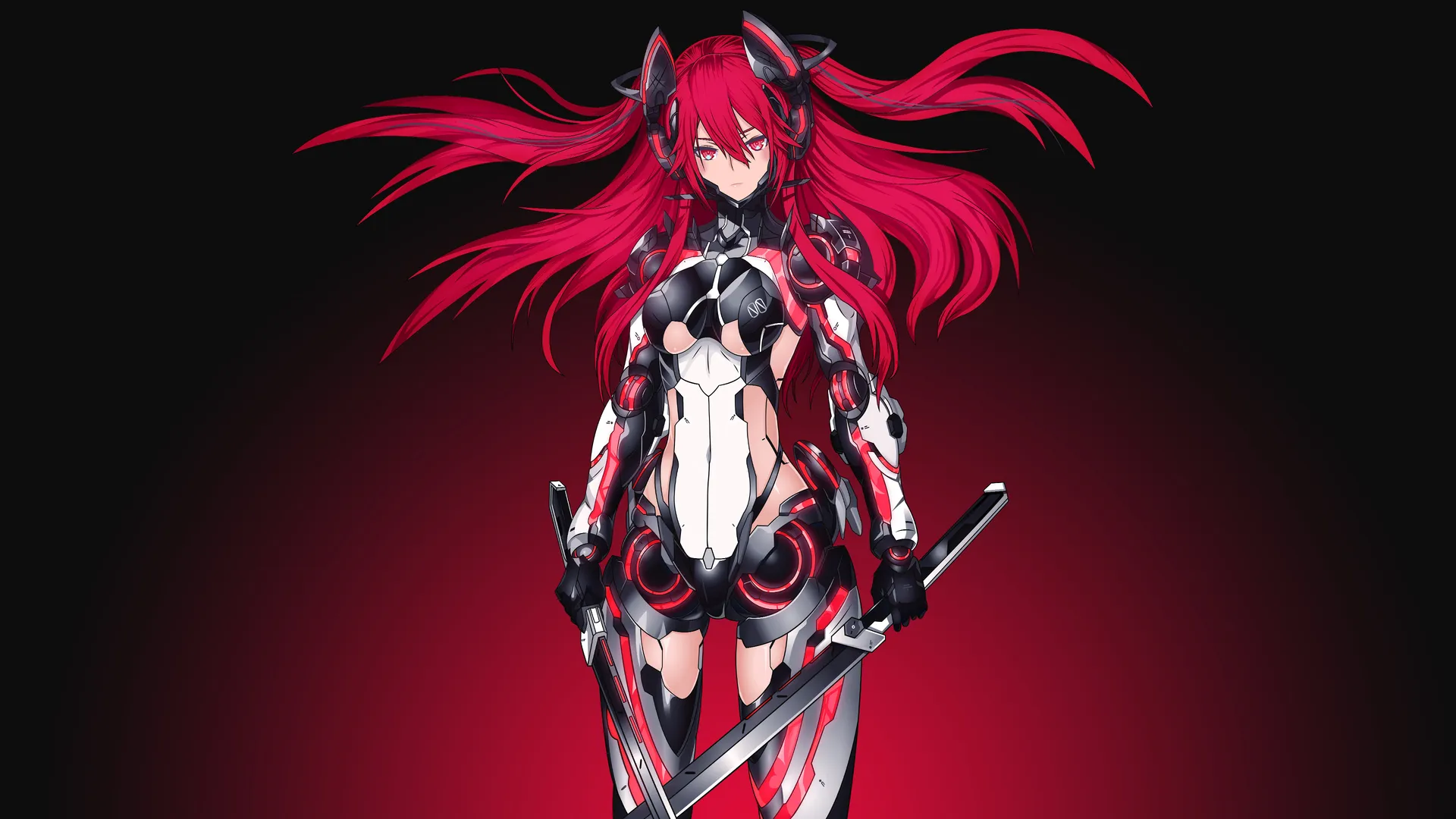 Thế giới Hình Nền Anime vô cùng đa dạng