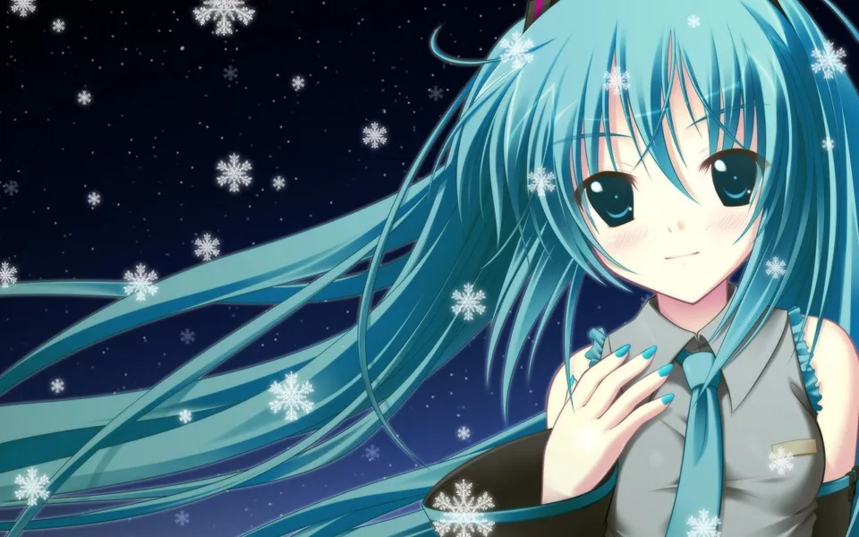 Hinh nen Anime anh nen Anime dep nhat the gioi 34