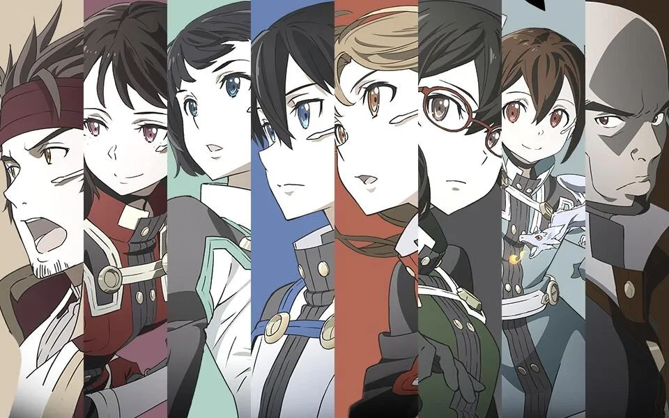 Hinh nen Anime anh nen Anime dep nhat the gioi 36