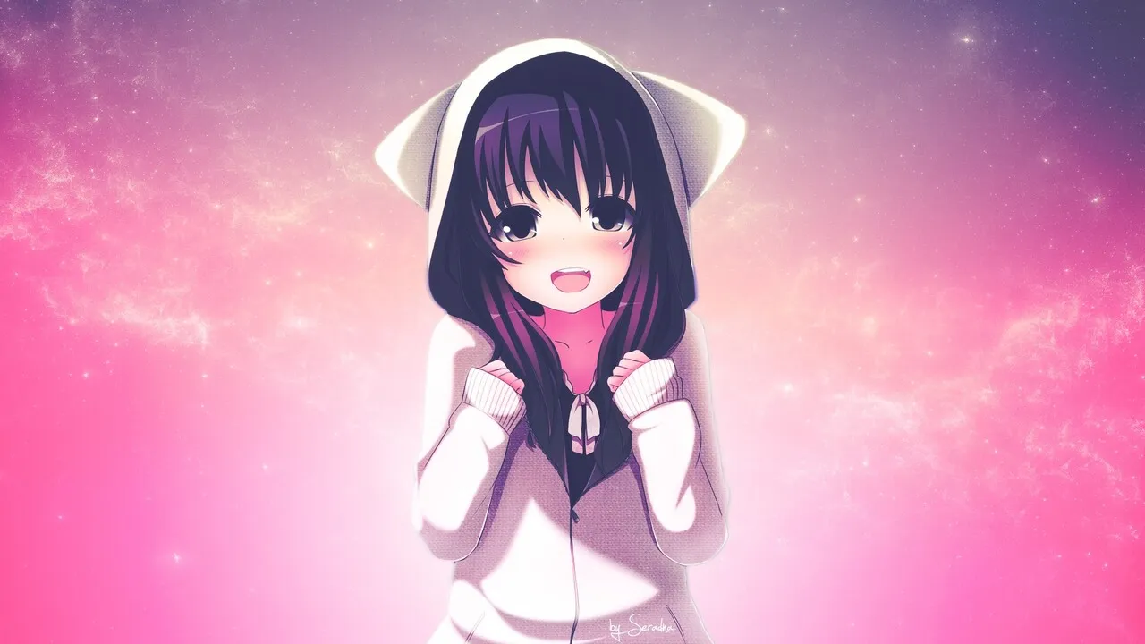 Hinh nen Anime anh nen Anime dep nhat the gioi 38
