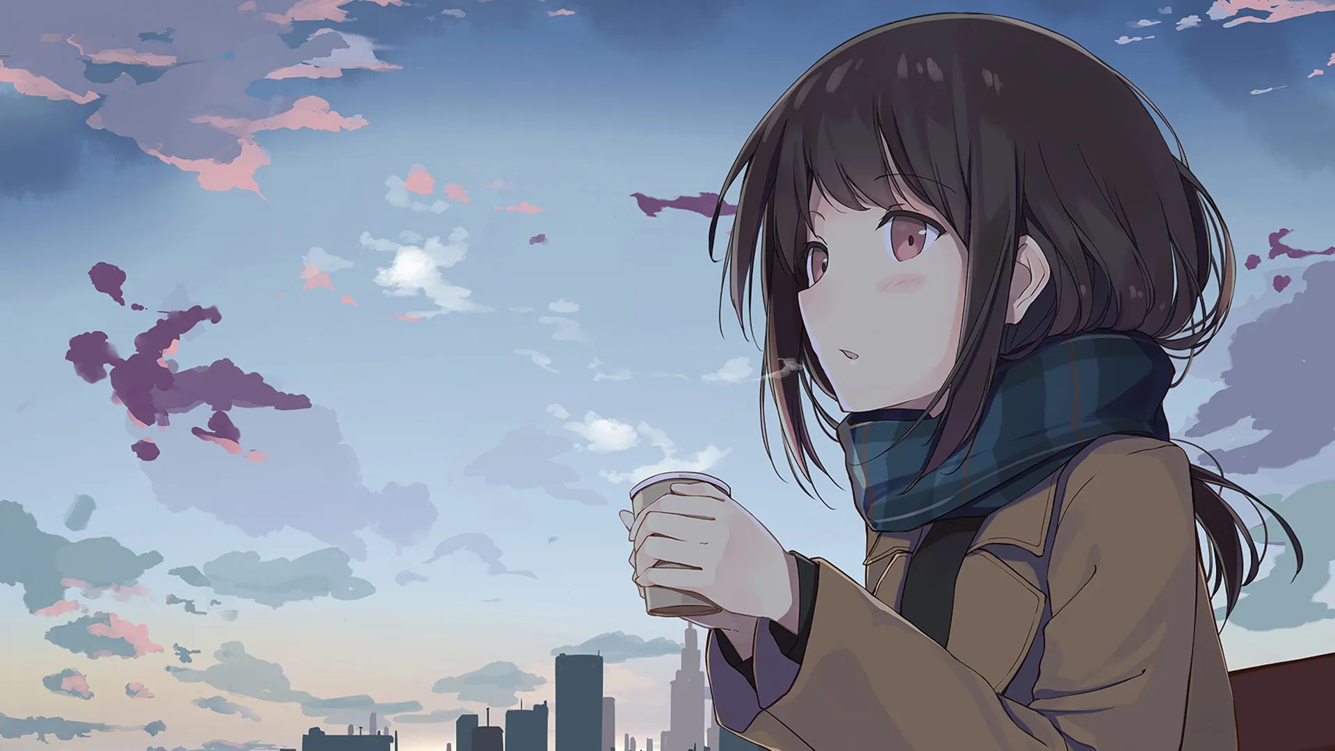 Hinh nen Anime anh nen Anime dep nhat the gioi 43